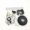 Miniatyrbillede 3 af 5: Forgaser Rekonstruktionskit til CV40 27421-99C 27490-04 CV 40mm