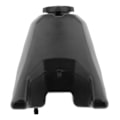 Miniatyrbilde 4 av 5: Motorsykkel Drivstoff Tank Montering for PW50 PW 50 PY50