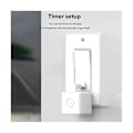 Miniatyrbillede 4 af 5: Tuya Smart Fingerbot Plus+værktøjssæt Zigbee Switch Bot Knap Smart Home Smart Life App Stemmestyring Wi