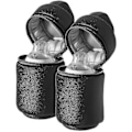 Miniatyrbillede 1 af 5: Tommee Tippee Closer To Nature 2x Isoleret Flaskeposer