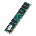 Miniatyrbillede 2 af 5: Højhastigheds 4GB DDR2 Hukommelsesmodul til AMD - 800MHz Dataoverførsel
