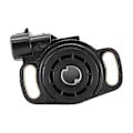 Pikkukuva 4 / 5: Kaasuläpän asentoanturi TPS PF3C Ducati Monster SS750 SS900 ST2 748R 996R 28440021A-Z