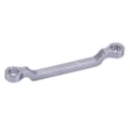Miniatyrbilde 4 av 5: 2 stk Metall Oppgraderingsstyringsylinder Monteringsblokk For A949 A959-b A979-b A969, grå