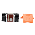 Miniatyrbillede 2 af 5: Printhoved til IP7220 IP7250 MG5420 MG5450 - QY6?0082 Udskiftning
