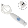 Miniatyrbilde 1 av 5: 1 stk Munnrenser Vann Slange Håndtak Erstatningsdel For Waterpik Wp-100 Wp-900
