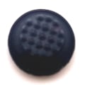 Miniatyrbillede 5 af 5: Velegnet til A7m4 Multifunktionel Kontrolknap, Navigationsknap, Ekstern Knap