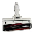 Miniatyrbild 3 av 5: Elektrisk golvborsthuvud med LED-belysning för K10/G10 1C/ V8/V9B/V9P/V11/G9 dammsugare