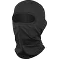 Balaclava Mask för män och kvinnor - Skidåkning, Snowboard, UV-skydd & Vindskydd
