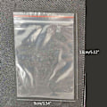 Miniatyrbilde 5 av 5: Laptop Lcd Lvds Touchpad Trackpad Flex Kabel For Miix 510 520-12 525-12 M520