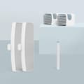 Miniatyrbild 4 av 5: Xiaomi Smart Pet Vattendispenser Ersättningsfilter - Säkerställ husdjurens säkra dricksvatten