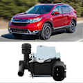 Miniatyrbillede 2 af 3: 36162-PNC 005 K5T46680 Dampfødselsventil til Honda Civic CR-V