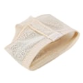 Miniatyrbillede 4 af 5: Fod Thong Udskiftning Ballet Mave Sokker Dans Klo Pad Sko, Kvinders Lyrisk Ballet Mave Fødder 1 Par (M