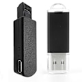 Miniatyrbild 5 av 5: One-Key Verktyg USB-Dongel USB-Adapter med Typ-C Kabel för 9-11.0 System Speltillbehör