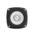 Miniatyrbild 2 av 5: 4 Tums 105mm Full Range Högtalare Enhet 6 Ohm 15W Dubbel Magnetisk Audio Multimedia Bluetooth Mini Högtalare