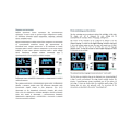 Miniatyrbild 3 av 5: Stm32 2.1s OLED T12 Lödstation Temperaturregulator Svetsverktyg Elektronisk Lödning Wake-slee