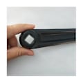 Miniatyrbilde 3 av 5: Elektrisk sykkelkranksett 170mm Elektrisk sykkelkrankarm BBS01 BBS02 Elektrisk sykkeltilbehør