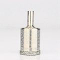 Miniatyrbillede 1 af 3: Ny 25mm Diamant Hulsav Glas Flise Granit Marmor Kernebor Bits Værktøj YEMAA