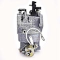 Pikkukuva 2 / 5: Kaasutin Mtd Cub Cadet Cc760es 12ae76ju 951-05149 ruohonleikkuriin_subaoe