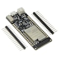Miniatyrbild 1 av 5: T8 V1.8 ESP32-WROVER 8MB PSRAM TF-kort WiFi-modul Bluetooth Utvecklingskort