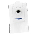 Miniatyrbillede 5 af 5: Til Debot X2 / X2 Pro / X2 Omni robotstøvsugere rulle Hepa filter moppeklude støvpose reservedel