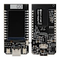 Pikkukuva 5 / 5: For Nerd Miner CH9102F T-Näyttö 1.14In LCD Ohjauslevy ESP32 Langaton Moduuli BTC Bitcoin Sol