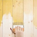 Pikkukuva 5 / 5: 3 kpl Liitu- ja Vahamaalauksia Varten Suunniteltuja Ovaalin Muotoisia Harjoja Akryylimaalaukseen, Harjakset Stencil-Harjat Puukalusteiden Koti Sisustukseen