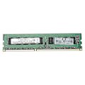 Miniatyrbillede 5 af 5: 4GB DDR3 1333MHz ECC Hukommelse 2Rx8 PC3-10600E 1.5V RAM Ubuffret Til Server Workstation
