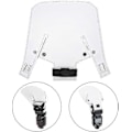 Miniatyrbilde 5 av 5: Blitsdiffuser Annet fotografisk utstyr Bærbar Universal Bueform Kamera Blitslys Diffuser Reflektor Speedlite Softboks