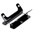 Miniatyrbillede 1 af 5: Skrivebords Højttalerbeslag til Xtreme 3 Holder Base Support Frame Opbevaringsstativ