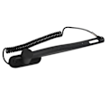 Miniatyrbillede 5 af 5: Stylus Pen til Touch Screen Tablets - 15cm Længde