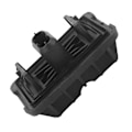 Miniatyrbillede 5 af 5: Jack Pad Support Jacking Point Cover 51717169981 Passer til F20 F21 F22 F23 F30 F31 F32