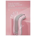 Miniatyrbild 3 av 5: Handledsvikter Benvikter Handledssandsäck Ankelvikter Träningsutrustning C
