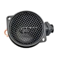 Miniatyrbillede 4 af 5: Luftmassemåler Sensor 0 280 217 807 0280217807 0000940748 til W140 W210 S210 C140 CL500 S420 S500 E