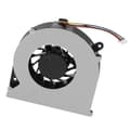 Laptop CPU Køleventilator til Probook 4530S 4535S 4730S 6460B 8470P 641839 001 646285 00 CPU Køler Ra