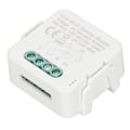 Miniatyrbilde 3 av 5: WiFi Smart Dimmer Brytermodul Andre Vei Bryter Mobiltelefon APP Kontroll Kompatibel for GoogleWiFi