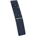 Miniatyrbilde 2 av 5: BN59-01242A Erstatningsfjernkontroll med stemmefunksjon for Samsung Smart TV UN49KS8500 UN49KS850