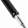 Miniatyrbilde 2 av 5: Drivhusåpner Taklukeåpner Automatisk Åpner Erstatningssylinder Drivhus Vindusåpner Temperatursensor