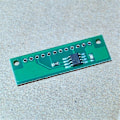 Miniatyrbillede 3 af 5: Diagnostisk værktøj til Immo Emulator til 1999-2001 til biler Ecu Immobilizer Emulator