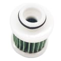 Miniatyrbillede 5 af 5: Brændstoffilter til Yamaha 6D8-WS24A-00-00 til F40A F50/T50 F60/T60 F70 F90 F115