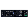 Miniatyrbilde 3 av 5: -AH310U Fjernkontroll for Soundbar HT-CT800 HT-MT500 HT-ST5000 SA-CT800 SA-MT500 SA-ST5000 HTCT800 HTMT500