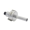 Miniatyrbilde 4 av 5: C12 FMB22 Verktøyholder Planfres Arbor Endefres Stangadapter C12 Fmb22 Cnc Maskinfres Skaft