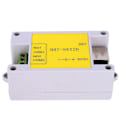 Miniatyrbilde 1 av 3: IP Nettverksrelémodul 2 Kanal Fjernkontroll for Smart Hjem Kontroll DC5V HHT NET2D YEMAA