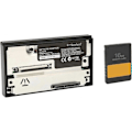 Miniatyrbillede 1 af 5: SATA Interface Harddisk Adapter til PS2, SATA HDD 2.5 3.5 Netværkskort Adapter, med FMCB V1.966 16MB Hukommelseskort til PS2 Netværksadapter