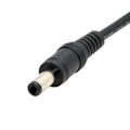 Pikkukuva 4 / 5: USB-C-laturikaapeli Fifty Shades of Grey Greedy Girl -hierontalaitetta varten