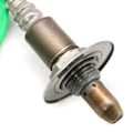 Miniatyrbilde 5 av 5: 22641-aa610 234-9109 Ny Bil Front Probe Oksygen O2 Sensor For Legacy (bm) Sedan Versjon 2009-2014