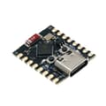 Pikkukuva 2 / 5: ESP32-C3 Kehityskortti ESP32 SuperMini Kehityskortti 4MB Flash CORE-kortti WiFi Bluetooth