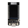 Pikkukuva 1 / 5: For Nerd Miner CH9102F T-Näyttö 1.14In LCD Ohjauslevy ESP32 Langaton Moduuli BTC Bitcoin Sol