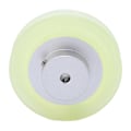 Miniatyrbillede 5 af 5: Længdetællerhjul 6 mm huldiameter Encodermåler Tilbehør til tælling og måling BEM-V15-XJL