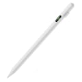 Miniatyrbilde 3 av 5: Universal Digital Display Stylus Tablett Smartphone Stylus for Tablett Stylus