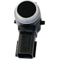 Miniatyrbilde 4 av 5: Automobil Reverseringsradar Reverseringssensor Parkeringsassistent For 13438012 0263023501